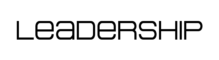 Head Human Heavy  Free Fonts Download