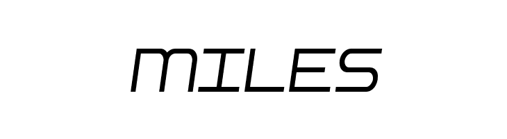 Head Human Heavy Semi-Italic  Free Fonts Download