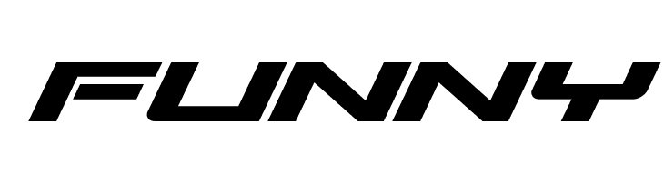 Sabre Shark Bold Expanded  Free Fonts Download