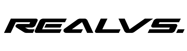 Sabre Shark Bold Expanded  Free Fonts Download