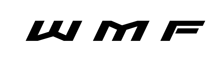 Sabre Shark Bold Expanded  Free Fonts Download