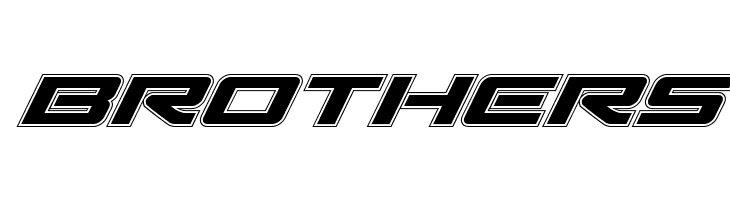 Sabre Shark Academy  Free Fonts Download