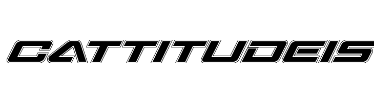 Sabre Shark Academy  Free Fonts Download