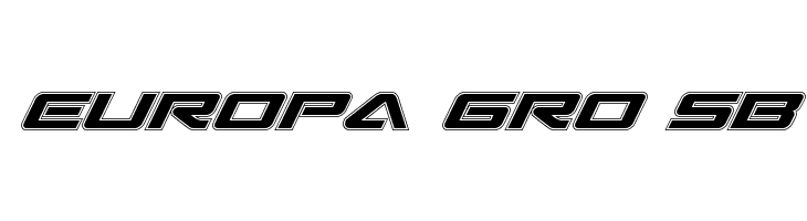 Sabre Shark Academy  Free Fonts Download