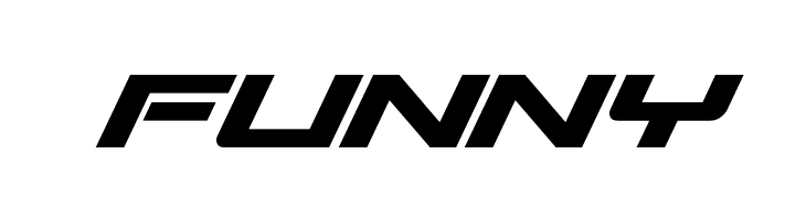 Sabre Shark Bold  Free Fonts Download