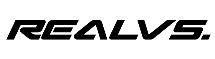 Sabre Shark Bold  Free Fonts Download