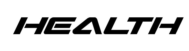Sabre Shark Bold  Free Fonts Download