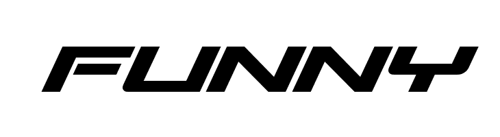 Sabre Shark Semi-Bold Semi-Expanded  Free Fonts Download