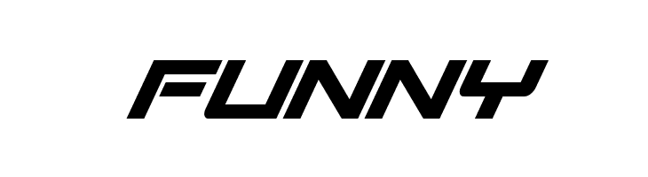 Sabre Shark Semi-Bold Condensed  Free Fonts Download