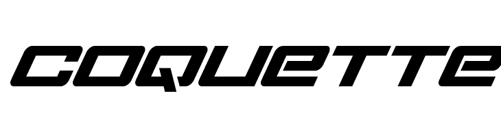 Sabre Shark Semi-Bold Semi-Condensed  Free Fonts Download