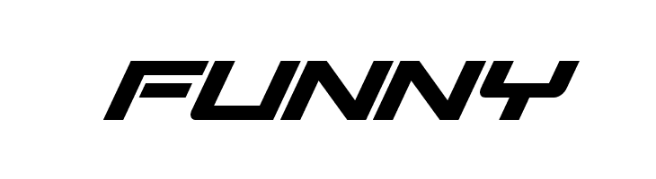 Sabre Shark Semi-Bold Semi-Condensed  Free Fonts Download