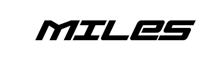 Sabre Shark Semi-Bold Semi-Condensed  Free Fonts Download