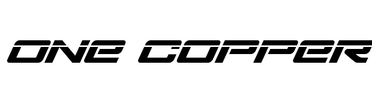 Sabre Shark Laser  Free Fonts Download