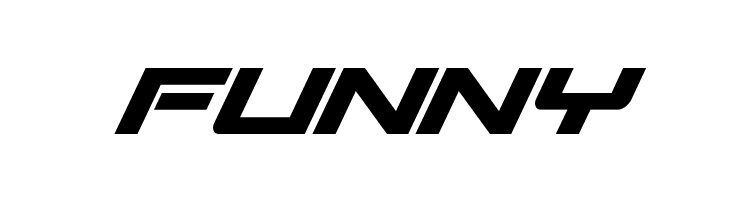 Sabre Shark Bold Semi-Condensed  Free Fonts Download