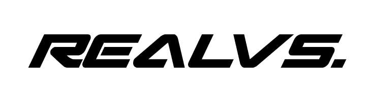 Sabre Shark Bold Semi-Condensed  Free Fonts Download