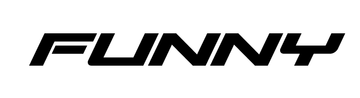 Sabre Shark Bold Semi-Expanded  Free Fonts Download