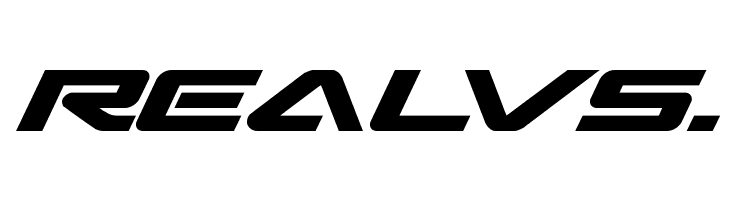 Sabre Shark Bold Semi-Expanded  Free Fonts Download