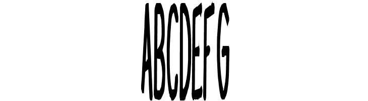 homeboysarebackintown  Free Fonts Download
