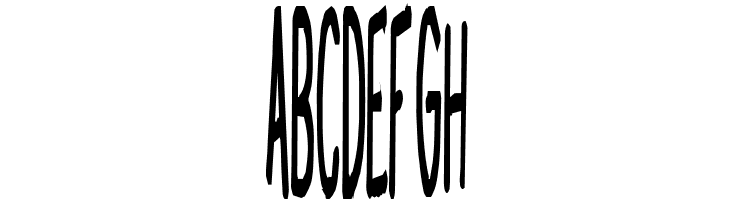 homeboysarebackintown  Free Fonts Download
