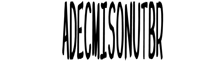 homeboysarebackintown  Free Fonts Download