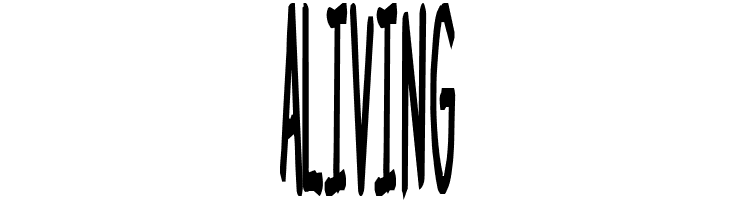 homeboysarebackintown  Free Fonts Download