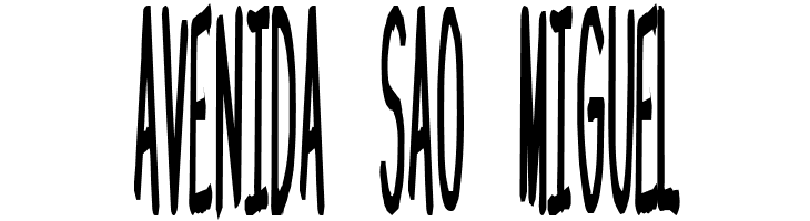 homeboysarebackintown  Free Fonts Download