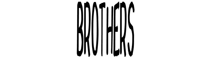 homeboysarebackintown  Free Fonts Download