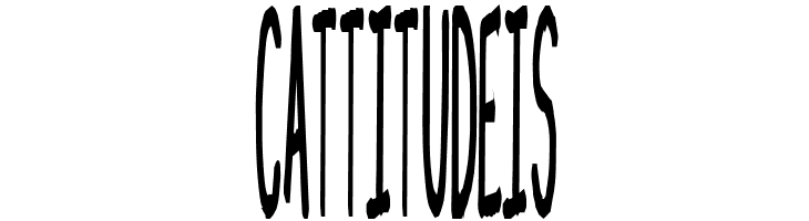 homeboysarebackintown  Free Fonts Download