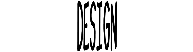 homeboysarebackintown  Free Fonts Download