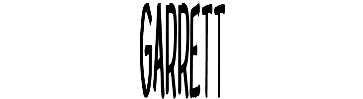 homeboysarebackintown  Free Fonts Download