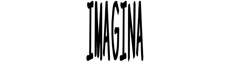 homeboysarebackintown  Free Fonts Download