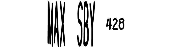 homeboysarebackintown  Free Fonts Download