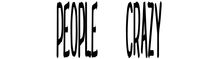 homeboysarebackintown  Free Fonts Download