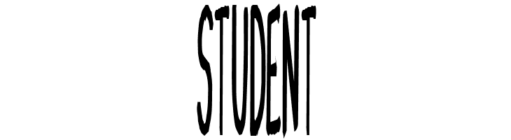 homeboysarebackintown  Free Fonts Download