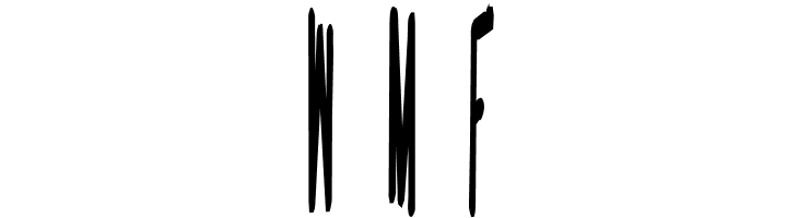 homeboysarebackintown  Free Fonts Download