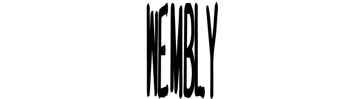 homeboysarebackintown  Free Fonts Download
