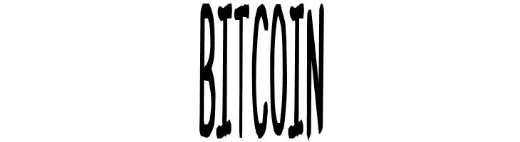 homeboysarebackintown  Free Fonts Download