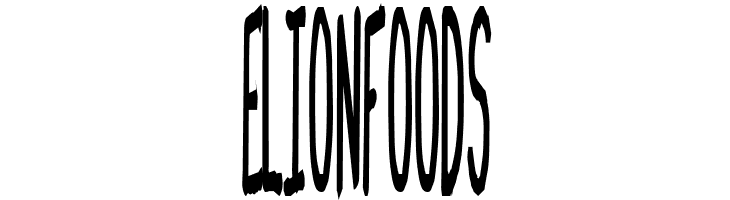 homeboysarebackintown  Free Fonts Download