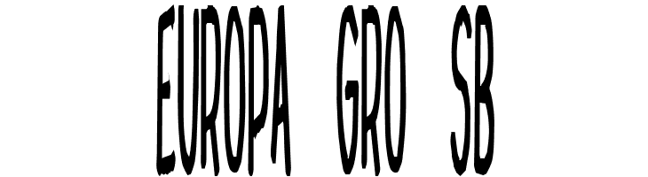 homeboysarebackintown  Free Fonts Download