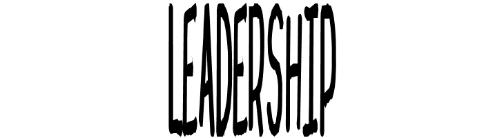 homeboysarebackintown  Free Fonts Download