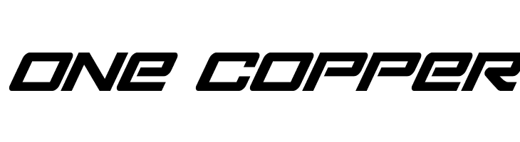 Sabre Shark Condensed  Free Fonts Download