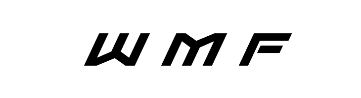 Sabre Shark Condensed  Free Fonts Download