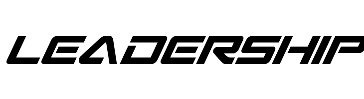 Sabre Shark Condensed  Free Fonts Download