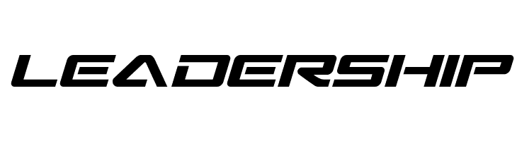 Sabre Shark Semi-Straight  Free Fonts Download