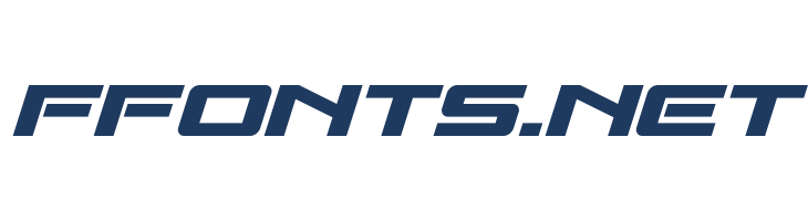 Sabre Shark Bold Semi-Straight font — Lorem ipsum body text preview