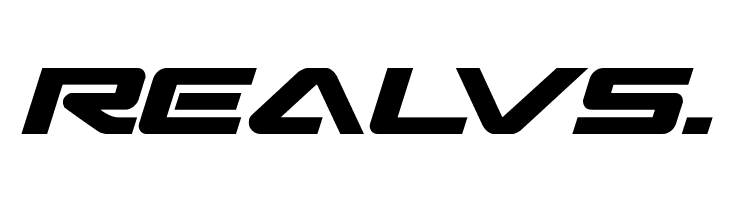 Sabre Shark Bold Semi-Straight  Free Fonts Download