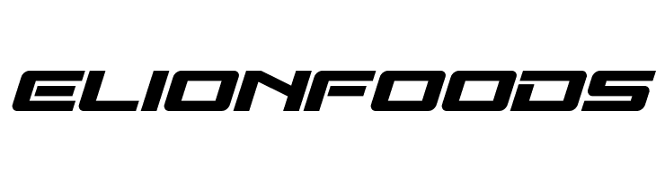 Sabre Shark Bold Semi-Straight  Free Fonts Download