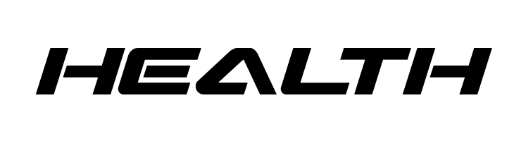 Sabre Shark Bold Semi-Straight  Free Fonts Download