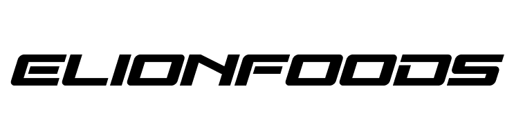 Sabre Shark Semi-Bold Semi-Straight  Free Fonts Download