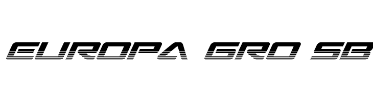 Sabre Shark Two-Tone  Free Fonts Download